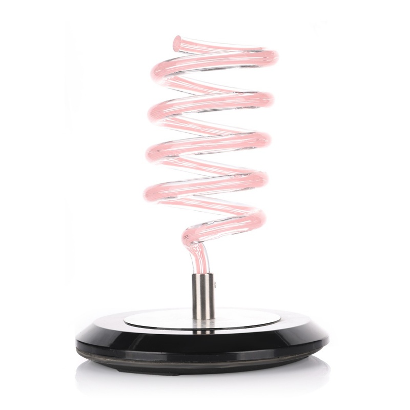 B6 Hair Dryer Stand Table...