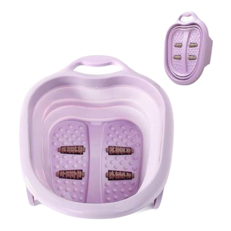 Beauty Way Pedicure Basin...