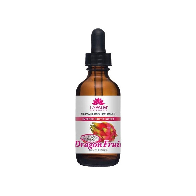 LA PALM FRAGRANCE OIL...