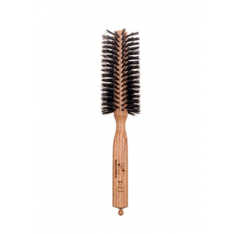 ITALY BC HAIR BRUSH - NO.1404