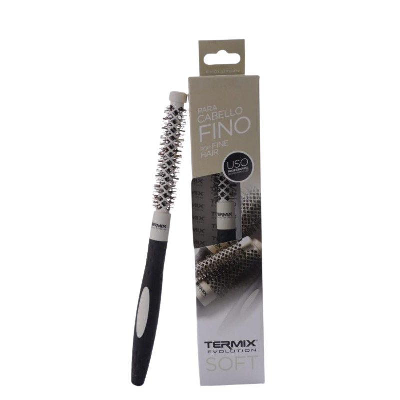 TERMIX EVOLUTION SOFT BRUSH...