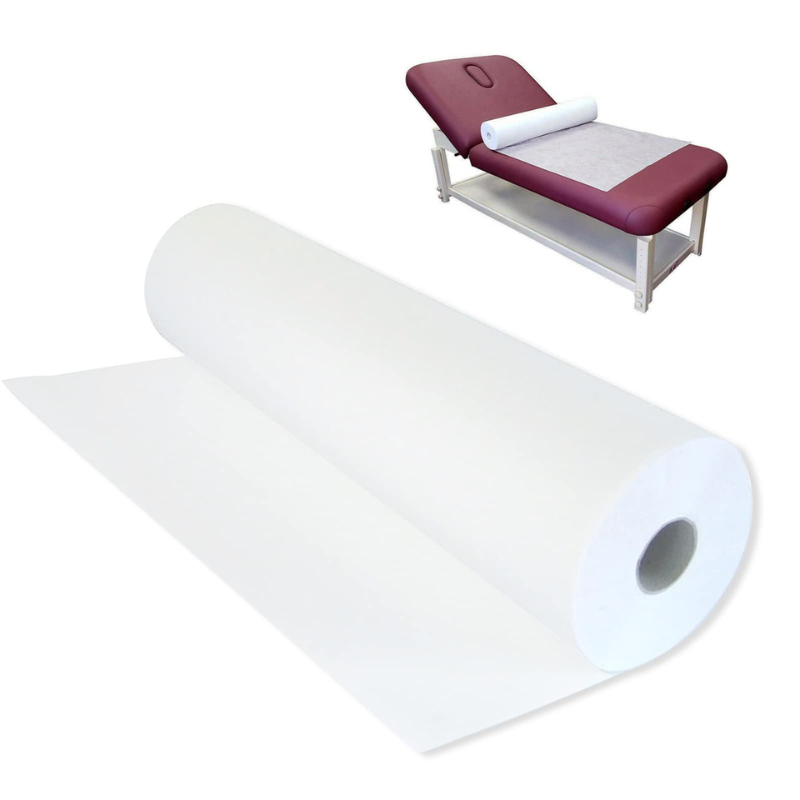 Beauty Way Bed Roll...