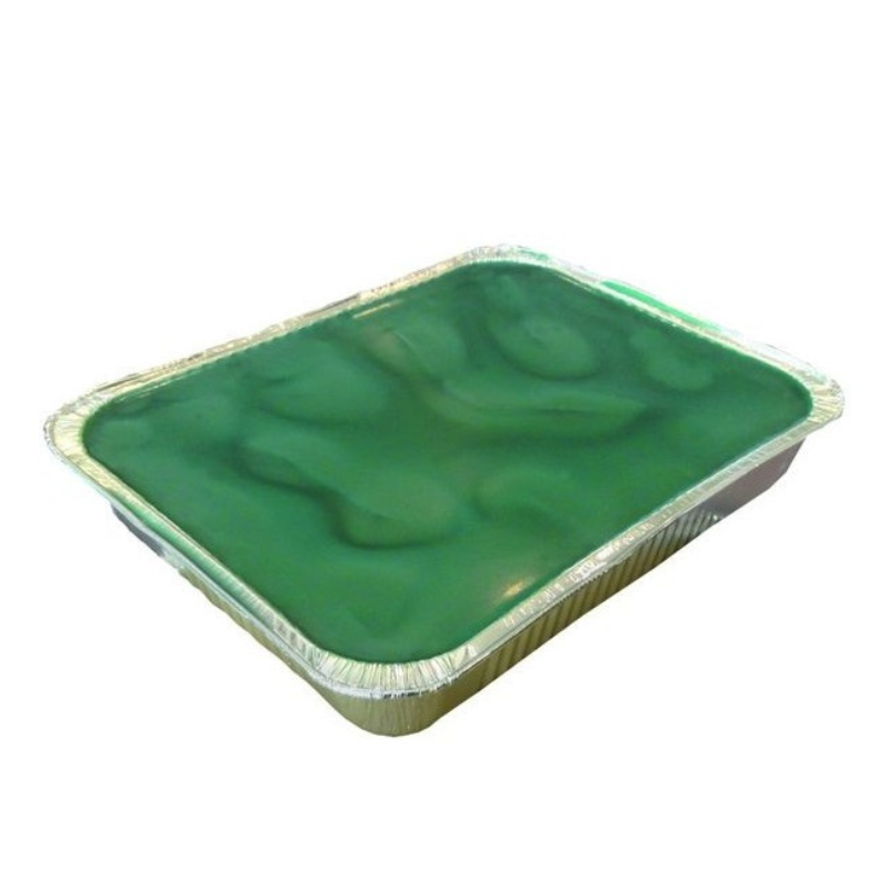 Beauty Way Hot Wax In Cake...