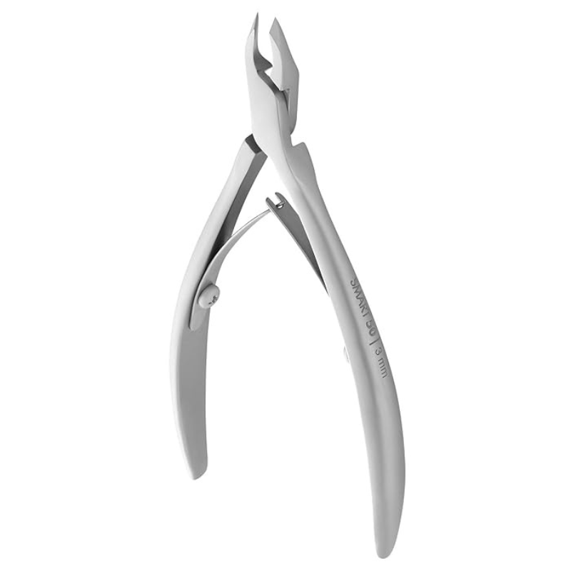 Staleks Cuticle Nipper 3mm...