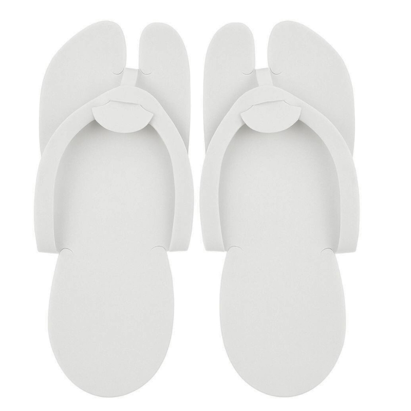 بيوتي واي سليبر إستعمال مرة...