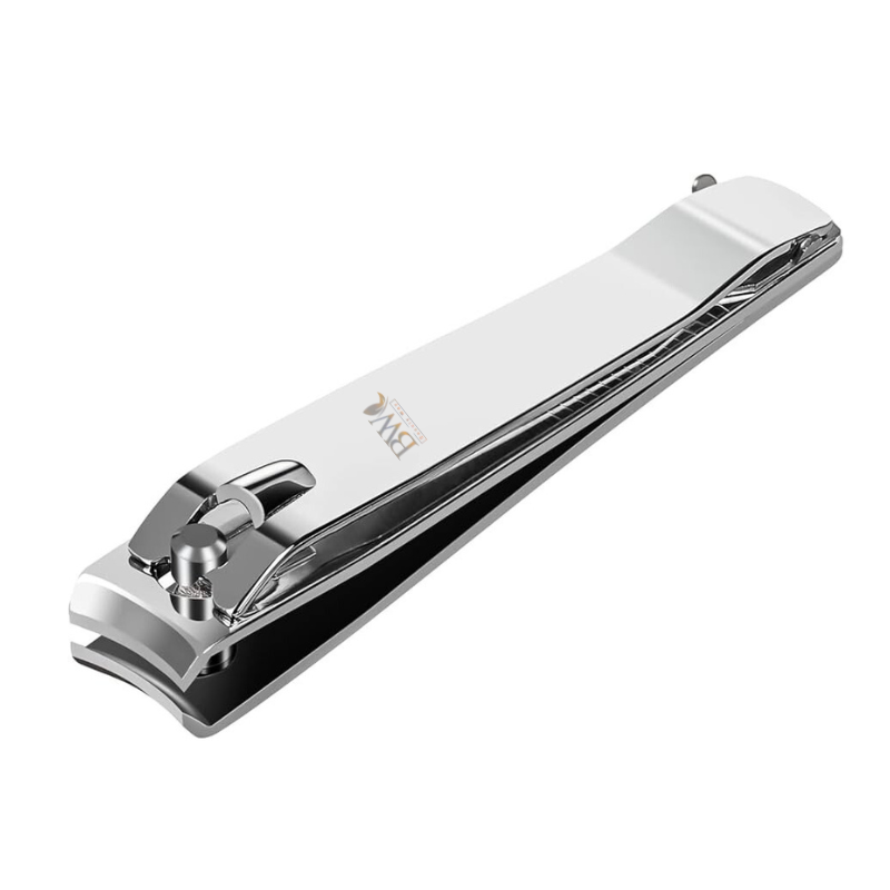 مقص أظافر من بيوتي واي حجم...