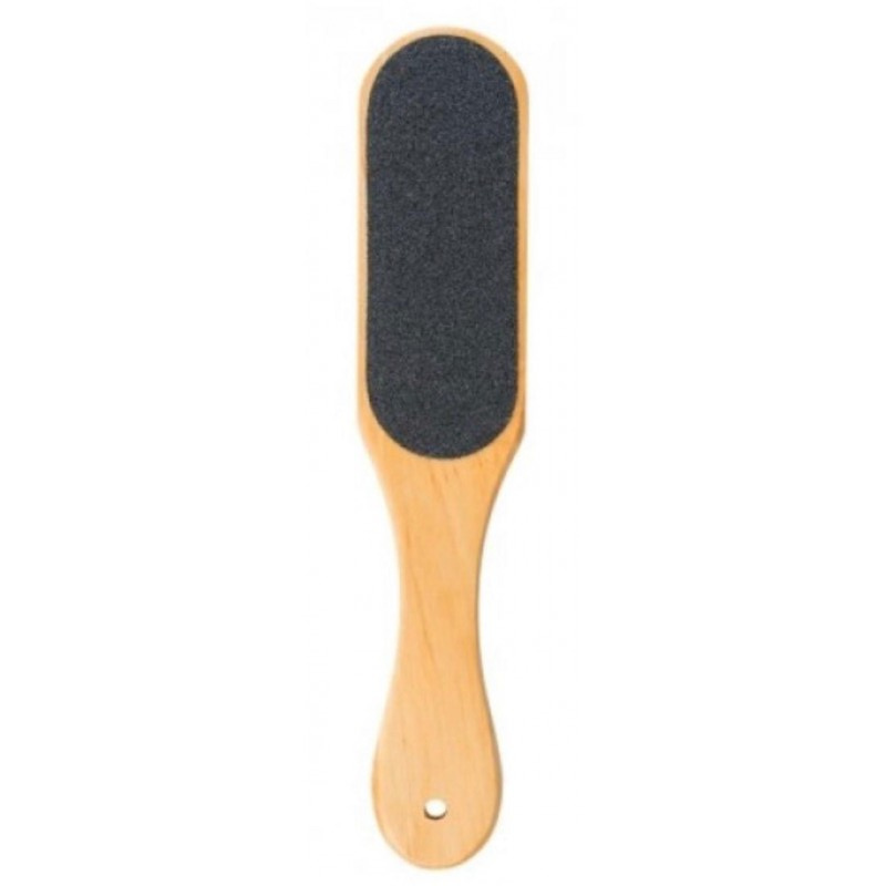 ميامي مفراكة للقدم لإزالة...