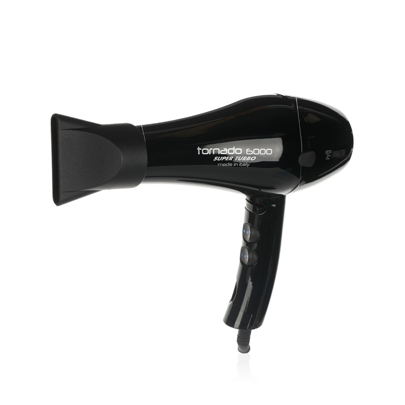 TE HAIR DRYER TORNADO SUPER...
