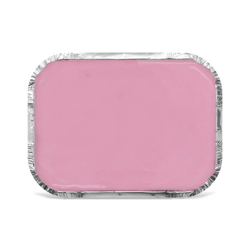 Beauty Way Traditional Hot...