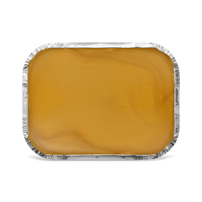 Beauty Way Traditional Hot...