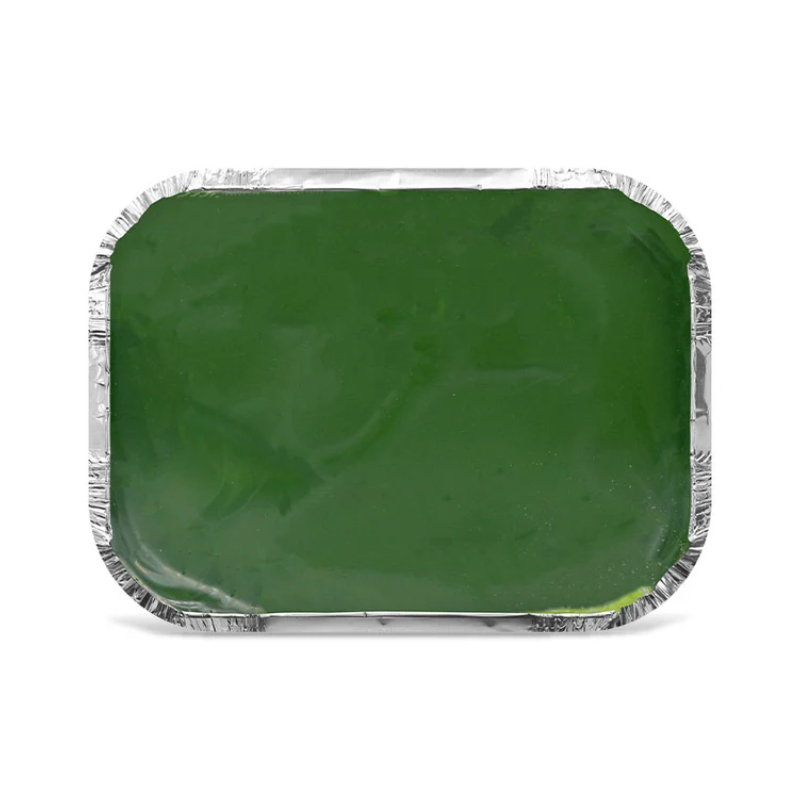 بيوتي واي قالب شمع لإزالة...