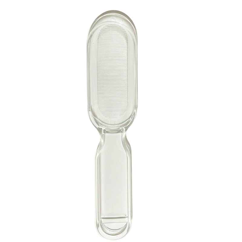 BEAUTY WAY DISPOSABLE FOOT...
