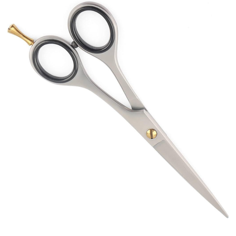 بيوتي واي مقص للشعر مستقيم...