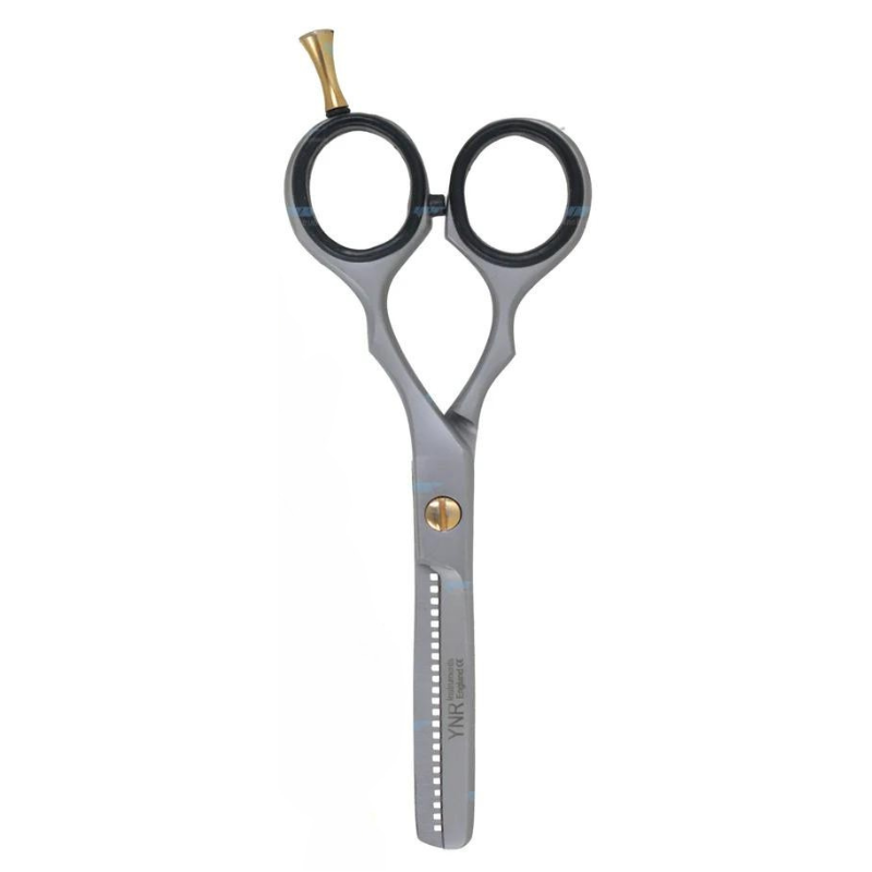 بيوتي واي مقص لتخفيف...