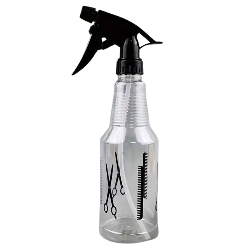BEAUTY WAY WATER SPRAY...