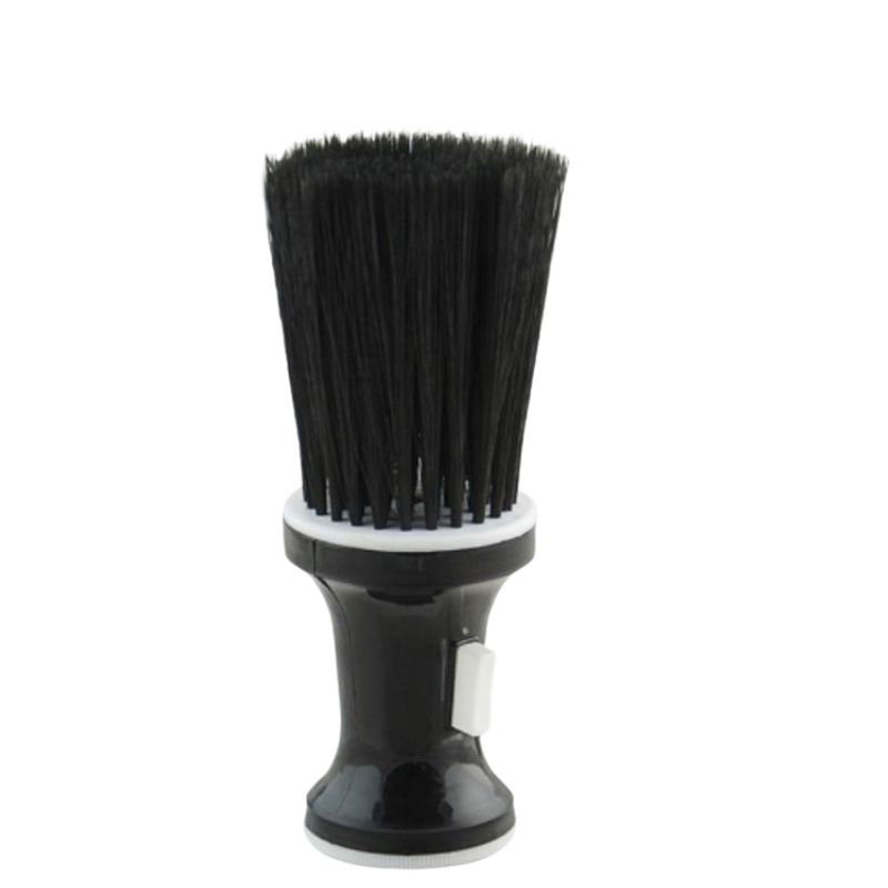 BEAUTY WAY NECK DUSTER