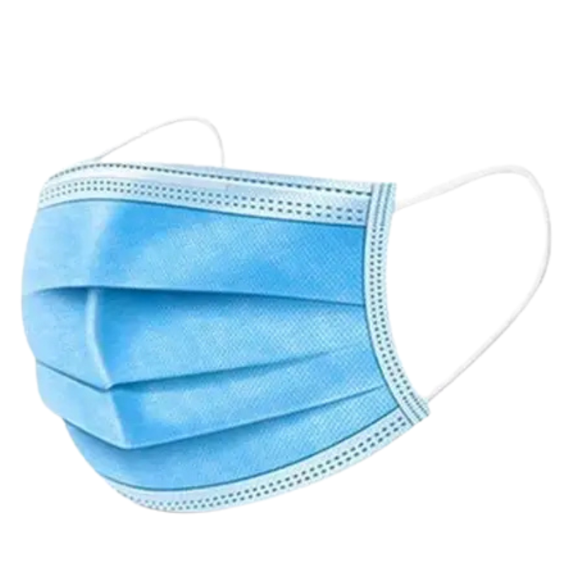 Beauty Way Disposable Face...
