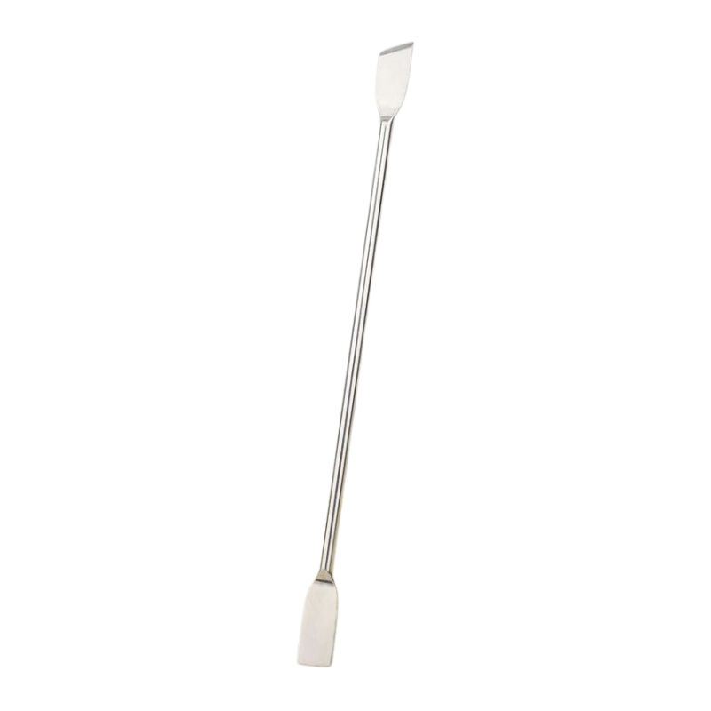 BEAUTY WAY CUTICLE PUSHER -...