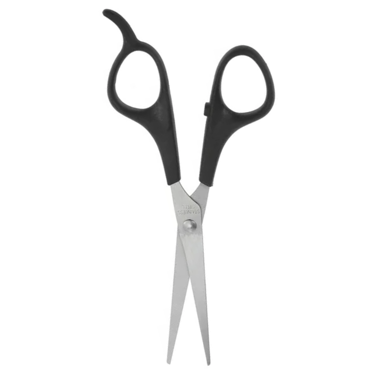 Beauty Way Cutting Scissor...