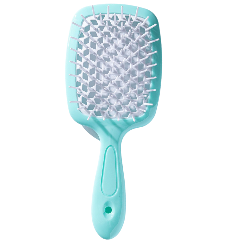 BEAUTY WAY HOLLOW COMB...