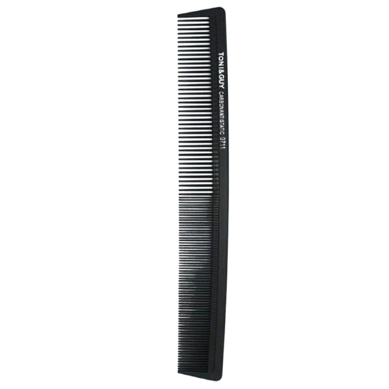 Beauty Way Cutting Comb