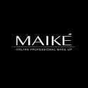 Maike